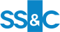 SS&C Technologies Holdings logo